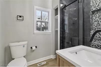 133 N Pearl Street, Columbiana, OH 44408 - Photo 23