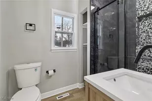 133 N Pearl St, Columbiana, OH 44408 - Photo 23