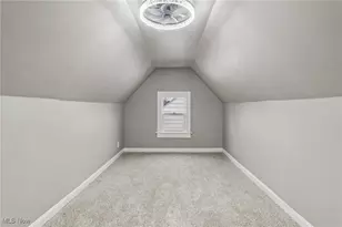 133 N Pearl St, Columbiana, OH 44408 - Photo 27