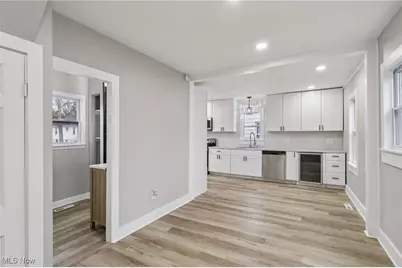 133 N Pearl Street, Columbiana, OH 44408 - Photo 9