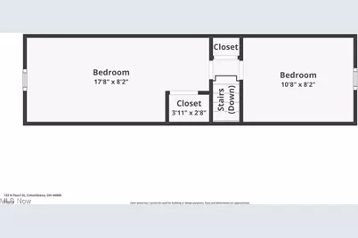 133 N Pearl Street, Columbiana, OH 44408 - Photo 45