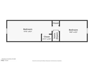 133 N Pearl St, Columbiana, OH 44408 - Photo 45