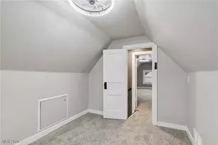 133 N Pearl St, Columbiana, OH 44408 - Photo 33