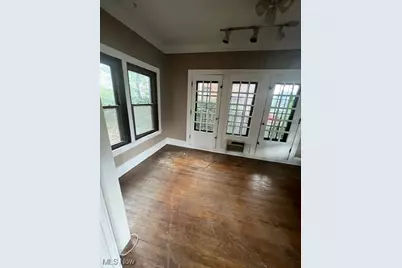 2915 Ludlow Road, Loveland, OH 44120 - Photo 27