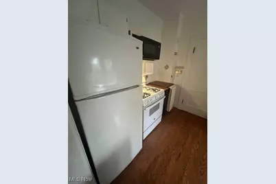 2915 Ludlow Road, Loveland, OH 44120 - Photo 19