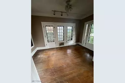 2915 Ludlow Road, Loveland, OH 44120 - Photo 25