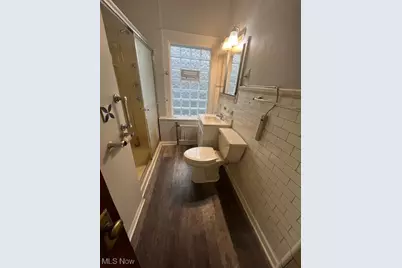 2915 Ludlow Road, Loveland, OH 44120 - Photo 49