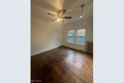 2915 Ludlow Road, Loveland, OH 44120 - Photo 41