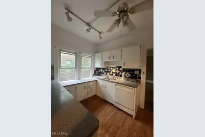 2915 Ludlow Road, Loveland, OH 44120 - Photo 9