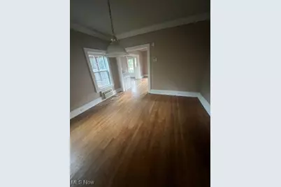 2915 Ludlow Road, Loveland, OH 44120 - Photo 23