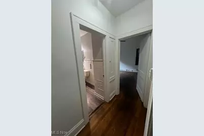 2915 Ludlow Road, Loveland, OH 44120 - Photo 39