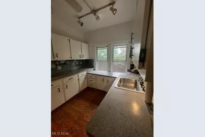 2915 Ludlow Road, Loveland, OH 44120 - Photo 17