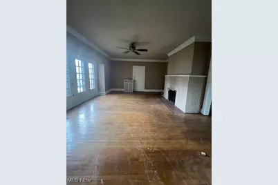 2915 Ludlow Road, Loveland, OH 44120 - Photo 29