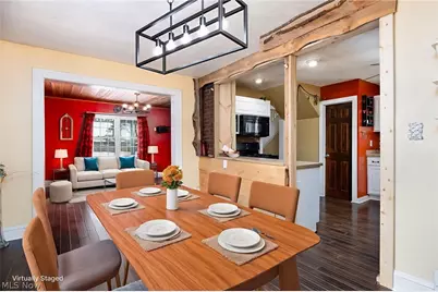 197 N Main Street, West Salem, OH 44287 - Photo 23