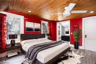 197 N Main St, West Salem, OH 44287 - Photo 33