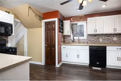 197 N Main Street, West Salem, OH 44287 - Photo 21