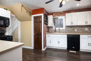 197 N Main St, West Salem, OH 44287 - Photo 21