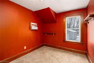 197 N Main St, West Salem, OH 44287 - Photo 39