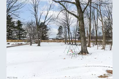 197 N Main Street, West Salem, OH 44287 - Photo 9