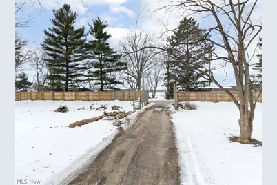 197 N Main Street, West Salem, OH 44287 - Photo 13