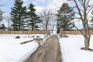 197 N Main St, West Salem, OH 44287 - Photo 13