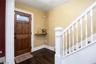 197 N Main St, West Salem, OH 44287 - Photo 29