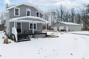 197 N Main St, West Salem, OH 44287 - Photo 5