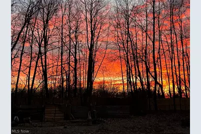 197 N Main Street, West Salem, OH 44287 - Photo 49