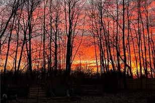 197 N Main St, West Salem, OH 44287 - Photo 49