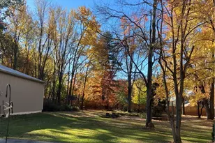 197 N Main St, West Salem, OH 44287 - Photo 45