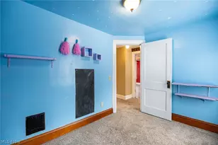 197 N Main St, West Salem, OH 44287 - Photo 37