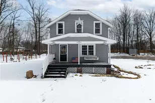 197 N Main St, West Salem, OH 44287 - Photo 3