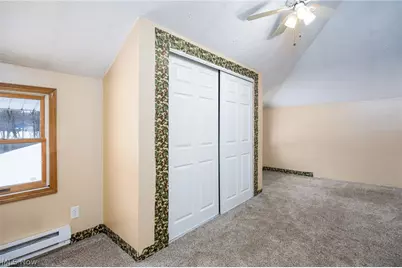 197 N Main Street, West Salem, OH 44287 - Photo 41