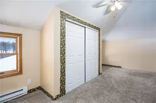 197 N Main St, West Salem, OH 44287 - Photo 41