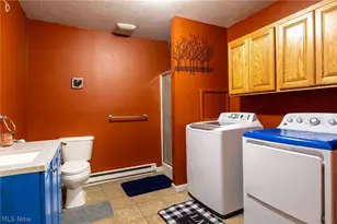 197 N Main St, West Salem, OH 44287 - Photo 19