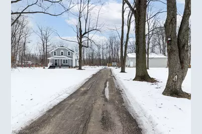 197 N Main Street, West Salem, OH 44287 - Photo 15