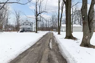 197 N Main St, West Salem, OH 44287 - Photo 15