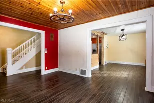 197 N Main St, West Salem, OH 44287 - Photo 27