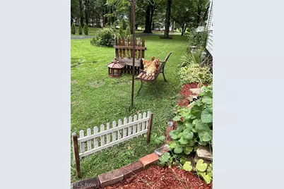 197 N Main Street, West Salem, OH 44287 - Photo 47