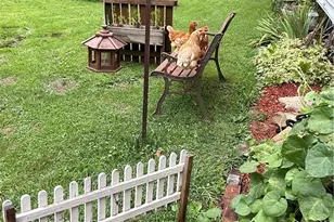 197 N Main St, West Salem, OH 44287 - Photo 47