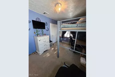 1267 Knickerbocker Circle, Ashtabula, OH 44004 - Photo 11