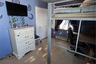 1267 Knickerbocker Cir, Ashtabula, OH 44004 - Photo 11