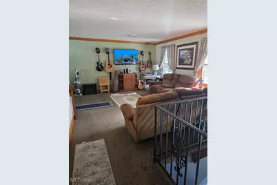 1267 Knickerbocker Circle, Ashtabula, OH 44004 - Photo 5