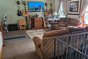 1267 Knickerbocker Cir, Ashtabula, OH 44004 - Photo 5