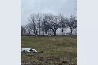 1267 Knickerbocker Circle, Ashtabula, OH 44004 - Photo 37