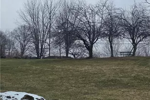 1267 Knickerbocker Cir, Ashtabula, OH 44004 - Photo 37