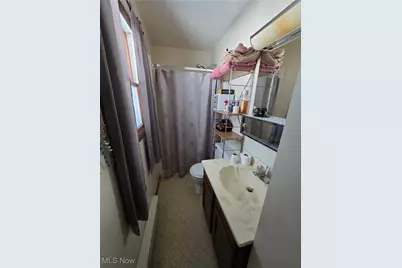 1267 Knickerbocker Circle, Ashtabula, OH 44004 - Photo 15