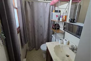 1267 Knickerbocker Cir, Ashtabula, OH 44004 - Photo 15