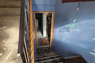 1267 Knickerbocker Cir, Ashtabula, OH 44004 - Photo 19