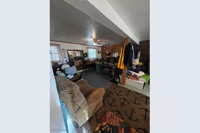 1267 Knickerbocker Circle, Ashtabula, OH 44004 - Photo 21